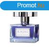 Kajal Perfumes Kajal Women - EDP 100 ml