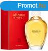 Givenchy Amarige - EDT 50 ml