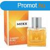 Mexx Summer Bliss For Him Limited Edition - EDT (2023) 30 ml