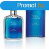 Jaguar Classic Electric Sky - EDT 100 ml