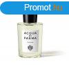 Acqua di Parma Colonia - EDC 50 ml