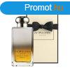 Jo Malone Gardenia & Oud Absolu - EDC 100 ml