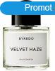 Byredo Velvet Haze - EDP 2 ml - illatminta spray-vel