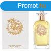 Houbigant Orangers En Fleurs - EDP 100 ml