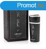 Armaf The Pride Of Armaf For Men - EDP 2 ml - illatminta spr