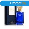 Chopard Patchouli De Sumatra - EDP 100 ml