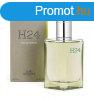 Hermes H24 - EDP (&#xFA;jrat&#xF6;lthet&#x151;) 