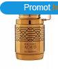 Armaf Odyssey Aoud - EDP 100 ml