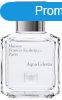 Maison Francis Kurkdjian Aqua Celestia - EDT 70 ml