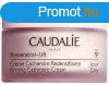 Caudalie Resveratrol Lift (Firming Cashmere Cream) 50 ml nap