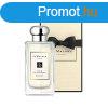 Jo Malone Fig & Lotus Flower - EDC 100 ml