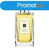 Jo Malone Amber & Lavender - EDC 100 ml