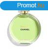 Chanel Chance Eau Fra&#xEE;che - EDP 100 ml