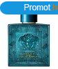 Versace Eros - EDP - TESZTER 100 ml