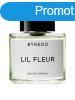 Byredo Lil Fleur - EDP 2 ml - illatminta spray-vel