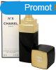 Chanel No. 5 - EDT (&#xFA;jrat&#xF6;lthet&#x151;