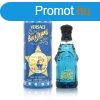 Versace Blue Jeans - EDT 2 ml - illatminta spray-vel