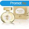 Antonio Banderas Her Golden Secret - EDT 80 ml