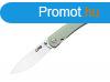 CJRB Ria J1917 Natural Jade G10