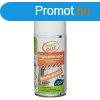 MFH Insect-OUT rovarirt vd spray 150ml