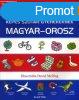 Neil Morris (szerk.): Kpes sztr gyerekeknek ? magyar-oros