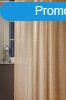 (6 szn) GLOSS 25 bronze 300 cm + zs