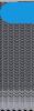 (2 mret) 31128 jacquard R-285 cm (101)