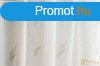 (2 szn 2 mret) Levl mints nyrt sable fggny- 1265-300-