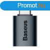Baseus Ingenuity USB-C ? USB-A OTG adapter (kk)