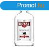 Royal Vodka Original 0,1l 37,5%