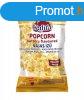 Kalifa micropopcorn vajas 100 g