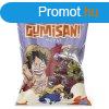 Gumisan - One Piece Devil Fruit Luffy gumicukor 180g