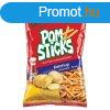 POMSTICKS KETCHUP 85G