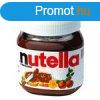 NUTELLA MOGYORKRM 400g /9/