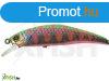 Illex Tricoroll Wobbler Shw Trout Nightmare 5,3cm 4,8Gr