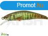 Illex Tricoroll Wobbler Shw Rt Spawning Vairon 7cm 9,5Gr