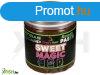 Sensas Paszta Crazy Sweet Magic Horog Paszta des Halas 100G