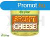 Sensas Ocean Concept Secret Sajt Paszta 250Gr