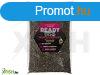 Starbaits Ready Seeds Pro Kender Barack Mang 1000g