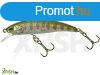 Illex Tricoroll Wobbler Shw Rt Yamame 4,3cm 3g 1db/csomag