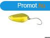 Shimano Cardiff Search Swimmer Villant Lime Gold 25mm 1,8g 
