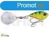 Kamatsu Twist Tail Wobbler Fire Tiger 8 g 03