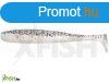 Konger Soft Lure Blinky Shad Gumihal 013 5cm 12db/csomag