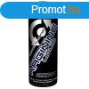 Scitec Nutrition Arginine Liquid 1 liter