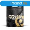 Scitec Maltodextrin 2kg