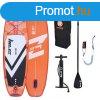 Zray Evasion 9' Sup, 275x76x13 cm, 90 kg teherbrs