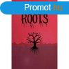Rusty Lake: Roots (PC - Steam elektronikus jtk licensz)