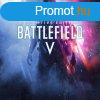 Battlefield V (Definitive Edition) (Digitlis kulcs - PC)