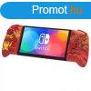 HORI Split Pad Pro Nintendo Switch szmra (Charizard & 