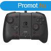 HORI Switch Split Pad Pro Attachment Set